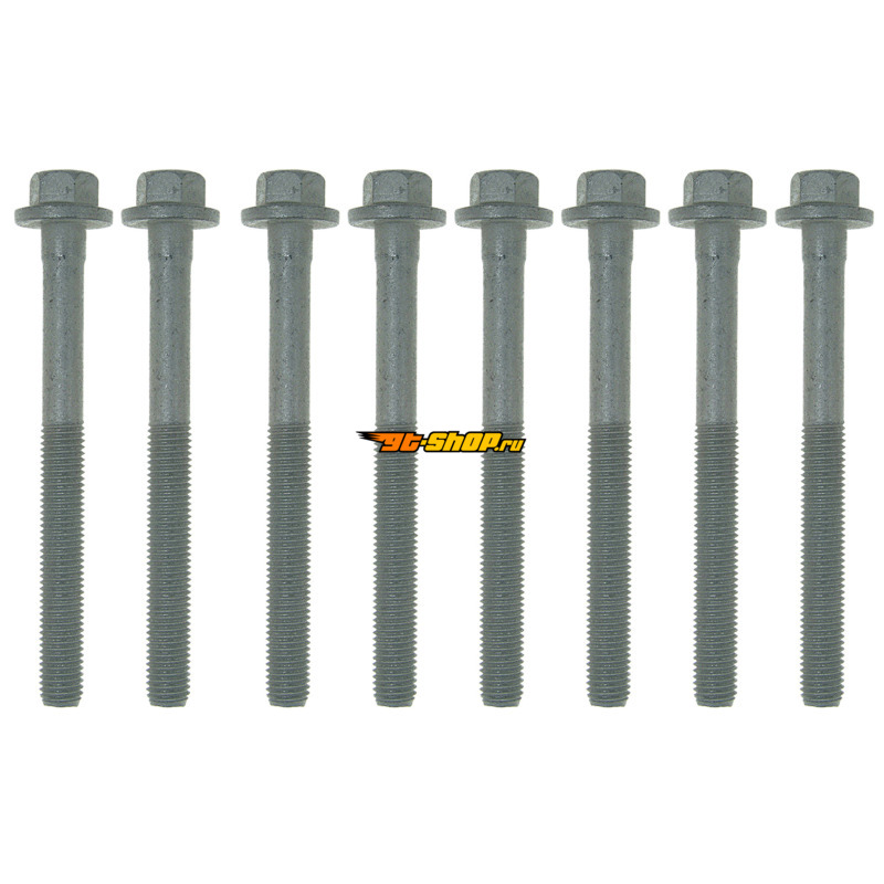 Fel-Pro ES72230 FEL Cylinder Head Bolts