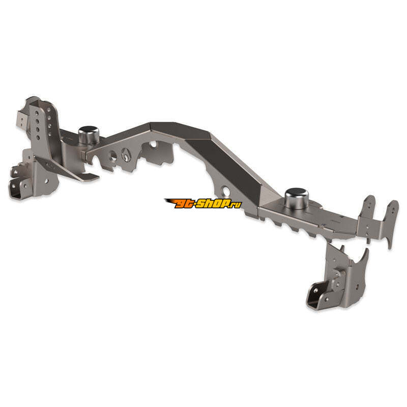 Artec Industries JL1060 ART Brackets