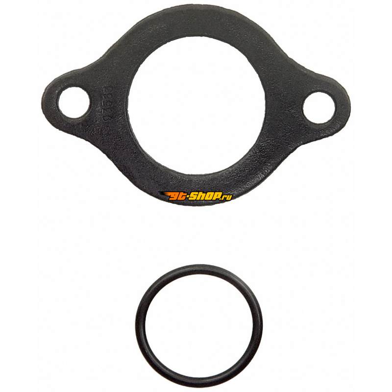 Fel-Pro 17630 FEL Thermostat Housing Gaskets