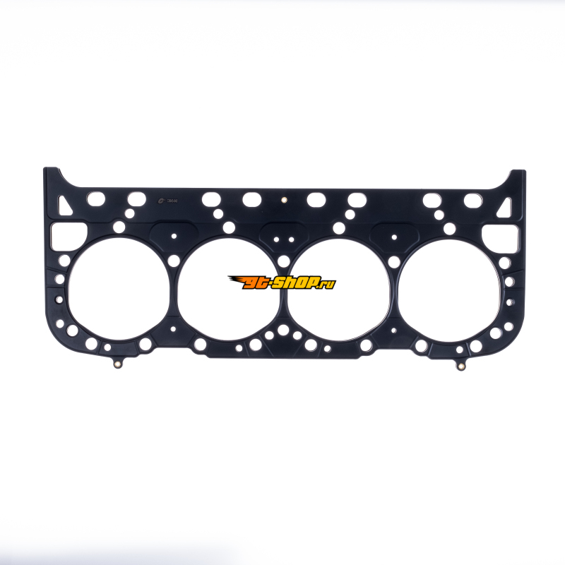 Cometic Gasket C5645-056 CG Head Gaskets