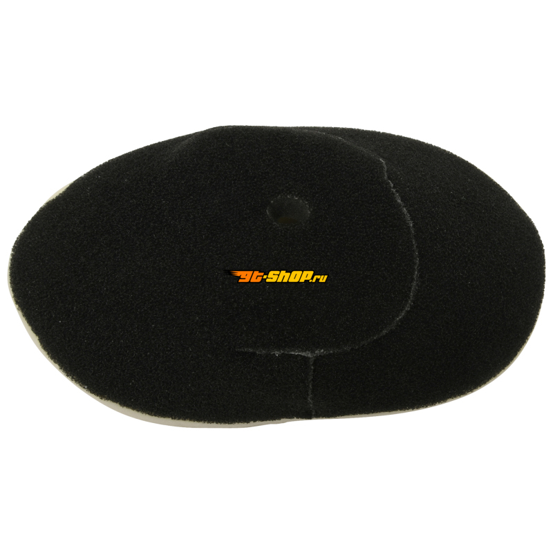 ABR Air Filters All Balls Racing 48-1064