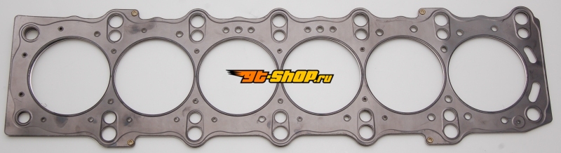 Cometic Gasket C4276-075 CG Head Gaskets