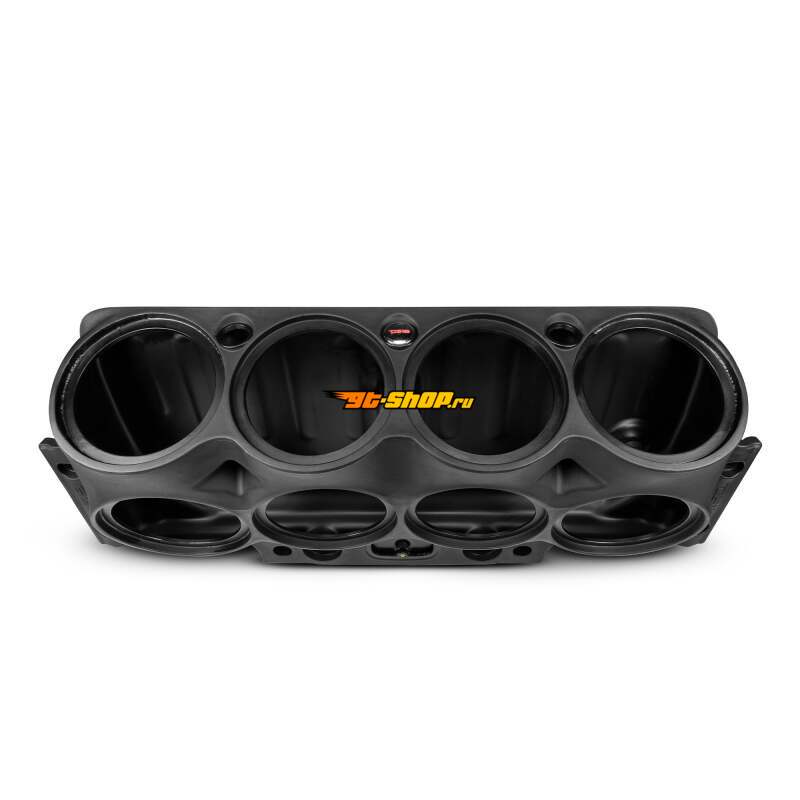 DS18 JK-SBAR10XL/BK DSE Overhead Soundbar Systems w/o Speakers