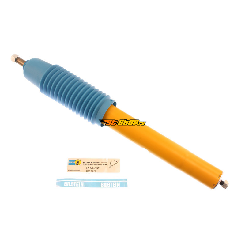 Bilstein 34-050224 BIL B6 Series Shocks