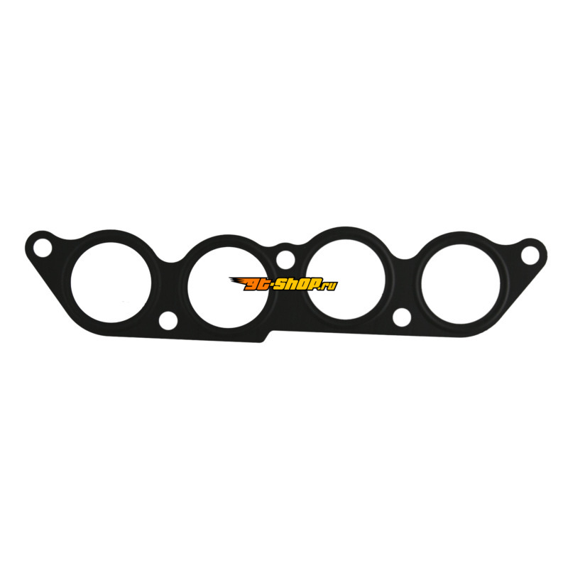 Fel-Pro MS94806 FEL Fuel Injection Plenum Gaskets