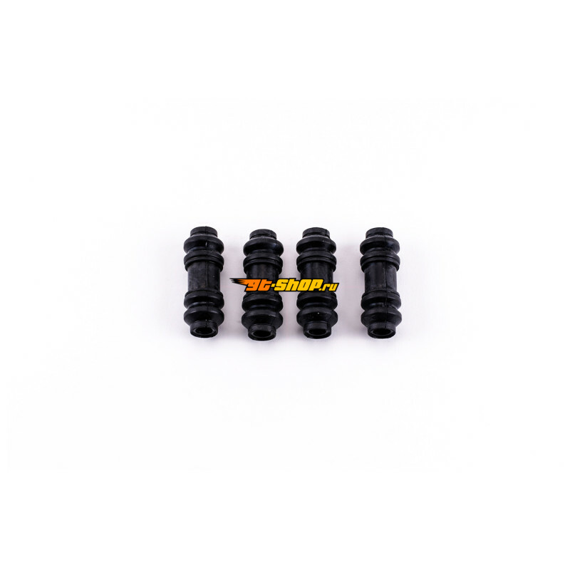 PSB Hardware PowerStop PBK043