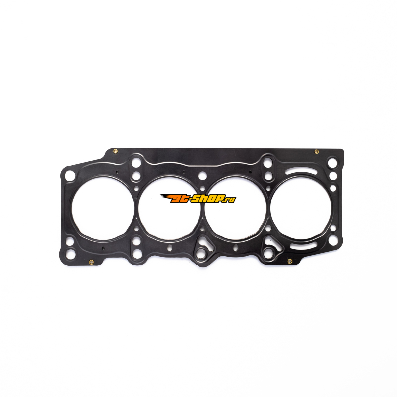 Cometic Gasket C14169-032 CG Head Gaskets