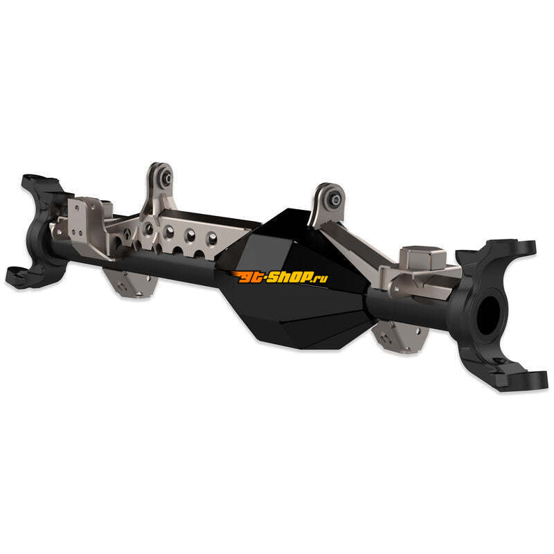 Artec Industries JK0992 ART Swap Kits