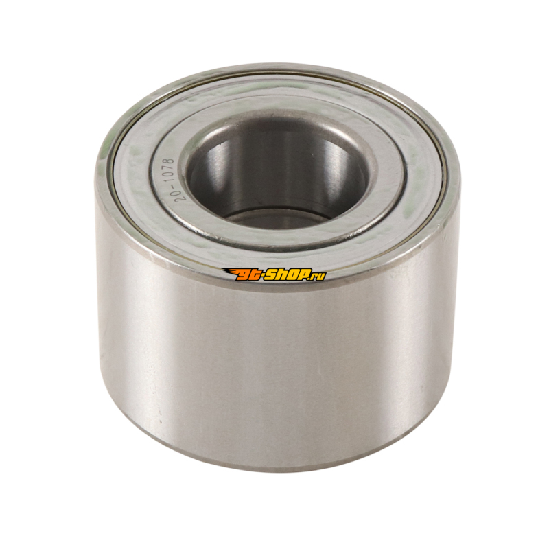 ABR Wheel Bearing Kits All Balls Racing 25-1783