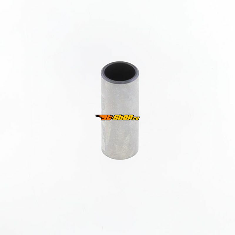 Athena S41317007 ATH Piston Pins