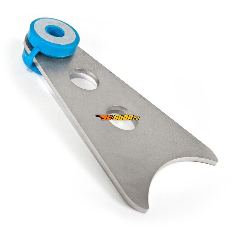 Stainless Works UH5W SSW Hanger