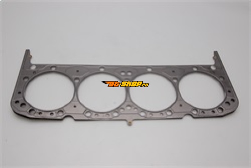 Cometic Gasket C5474-040 CG Head Gaskets