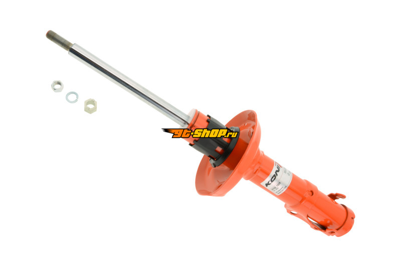 KONI 8750 1008 KON STR.T (Orange) Shocks