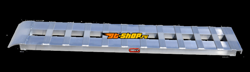 GEN-Y Hitch GH-16168-1 GEN Loading Ramps