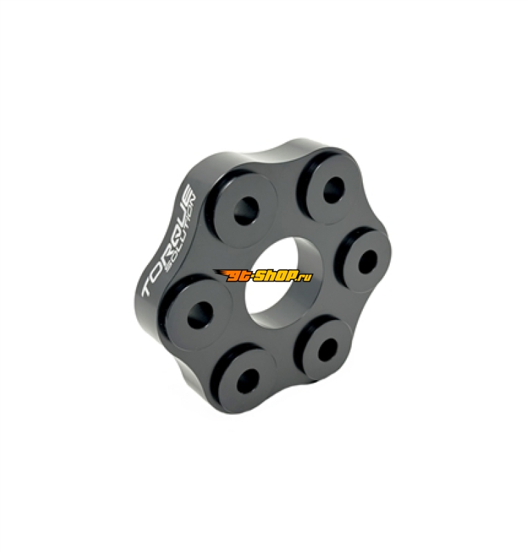 Torque Solution TS-FD-624-12-SB TQS Flex Discs