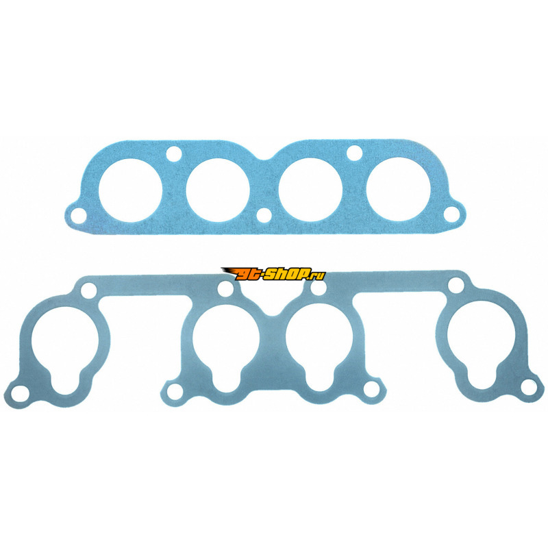 FEL Intake Manifold Gaskets Fel-Pro MS93223