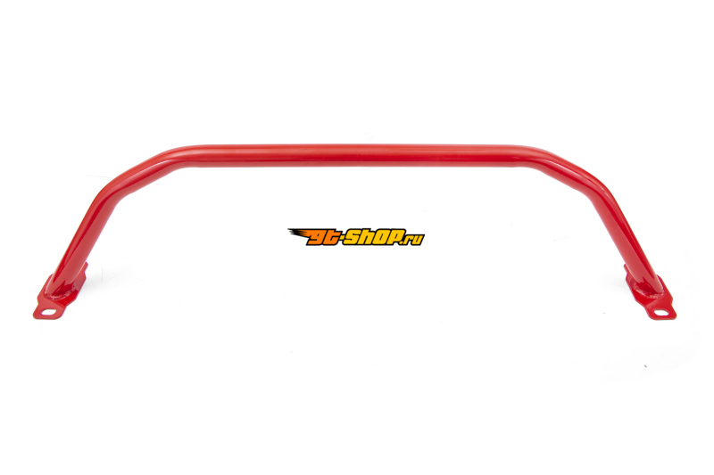 BMR Suspension BSF731R BMR Bumper Support