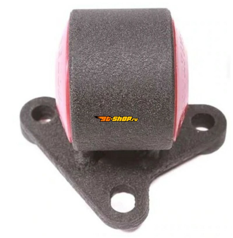Innovative Mounts 29640-95A INM Steel Single Mount-95A
