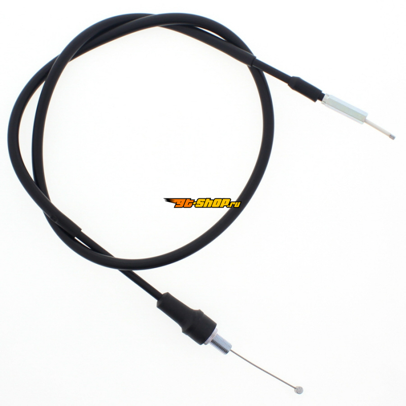ABR Throttle Control Cables All Balls Racing 45-1192