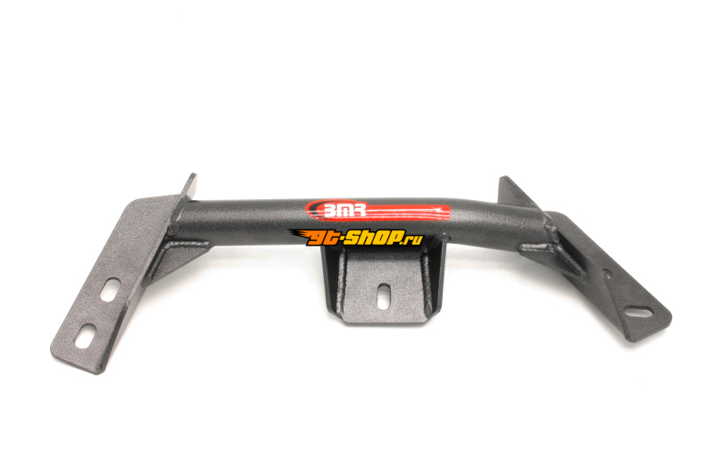 BMR Suspension TCC022H BMR Conversion Crossmembers