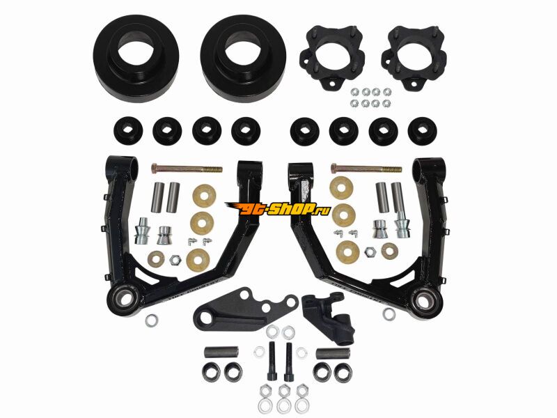 Tuff Country 53226 TUF Lift Kits