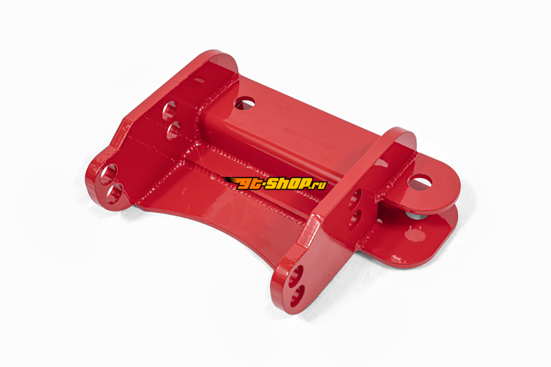 BMR Suspension TAB001R BMR Torque Arms