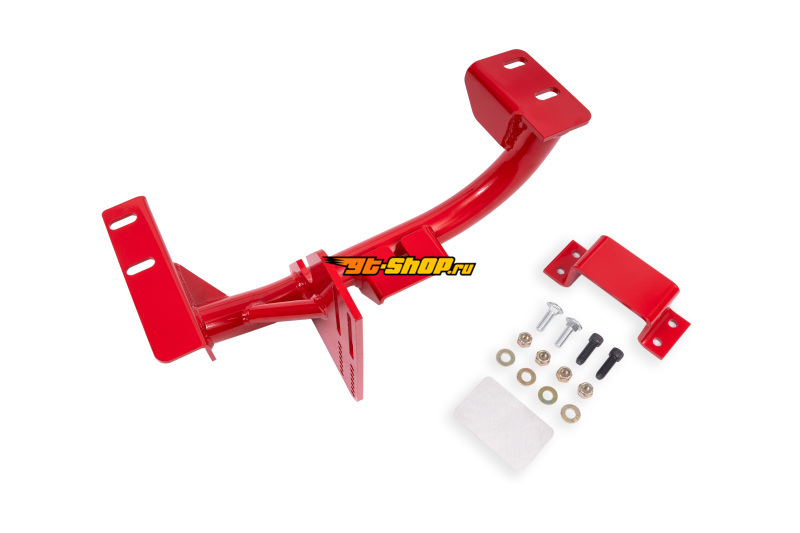 BMR Suspension TCC011R BMR Conversion Crossmembers