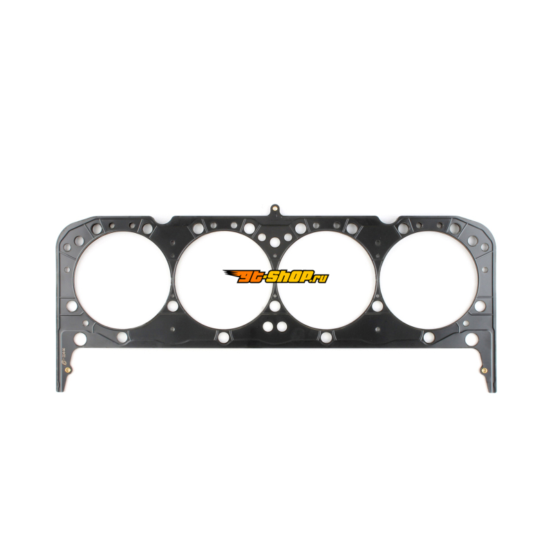 Cometic Gasket C5249-095 CG Head Gaskets