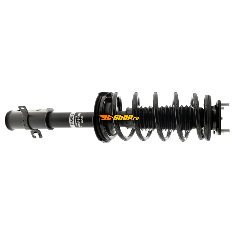 KYB Shocks & Struts Strut Plus KYB SR4538