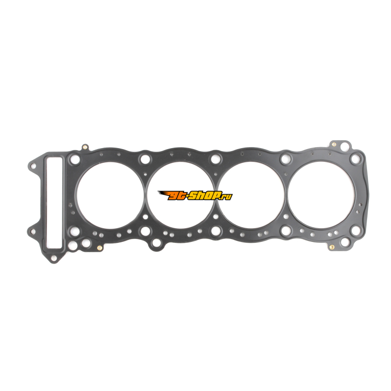 CG Head Gaskets Cometic Gasket C8660