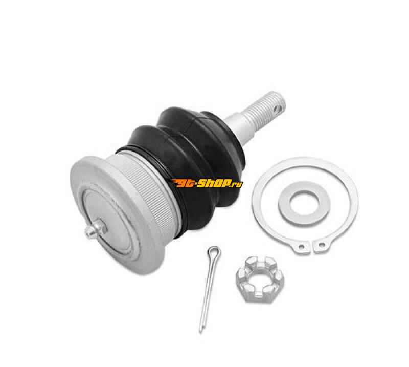 Superpro KIT6655RK SPR Bushings - Control Arm