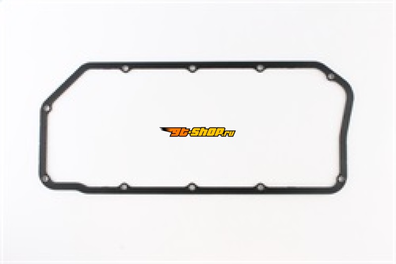 CG Valve Cover Gaskets Cometic Gasket C5976