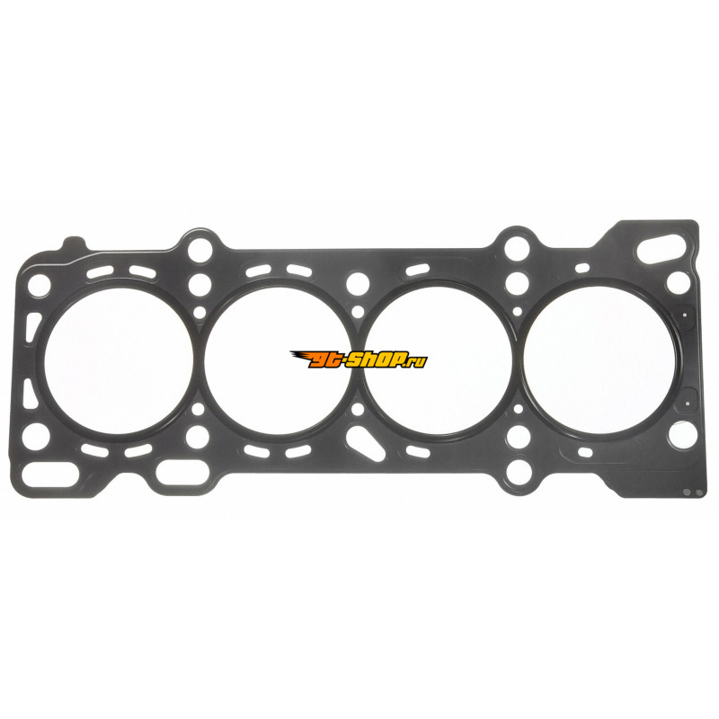 Fel-Pro 9711PT FEL Cylinder Head Gaskets