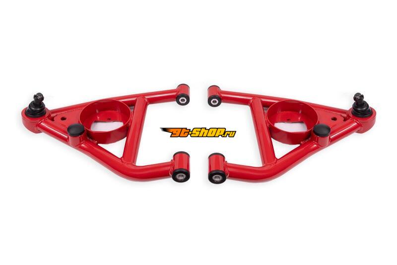 BMR Suspension AAL311R BMR Control Arms