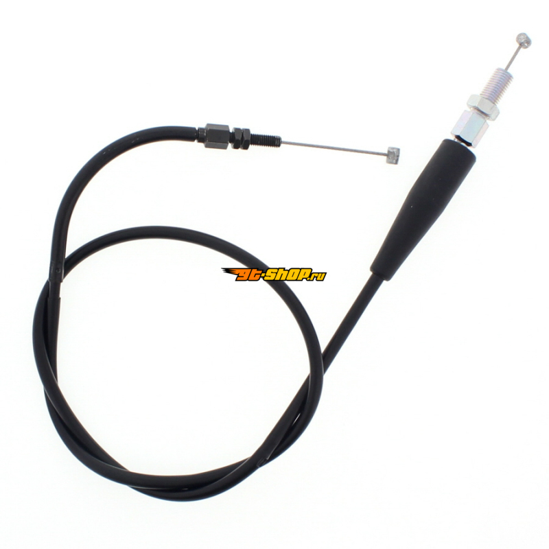 ABR Throttle Control Cables All Balls Racing 45-1090