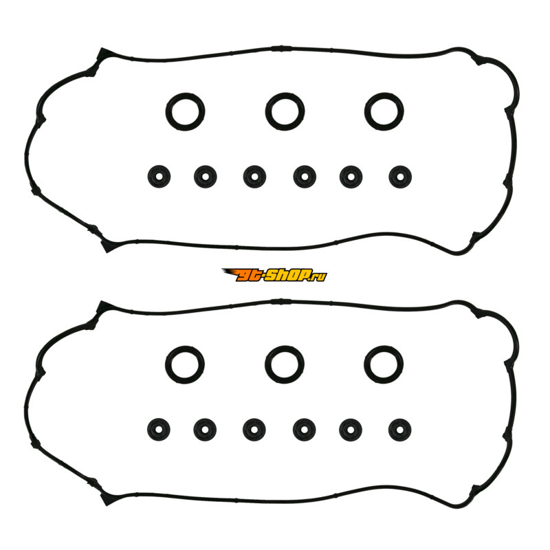 Fel-Pro VS50840R FEL Valve Cover Gaskets