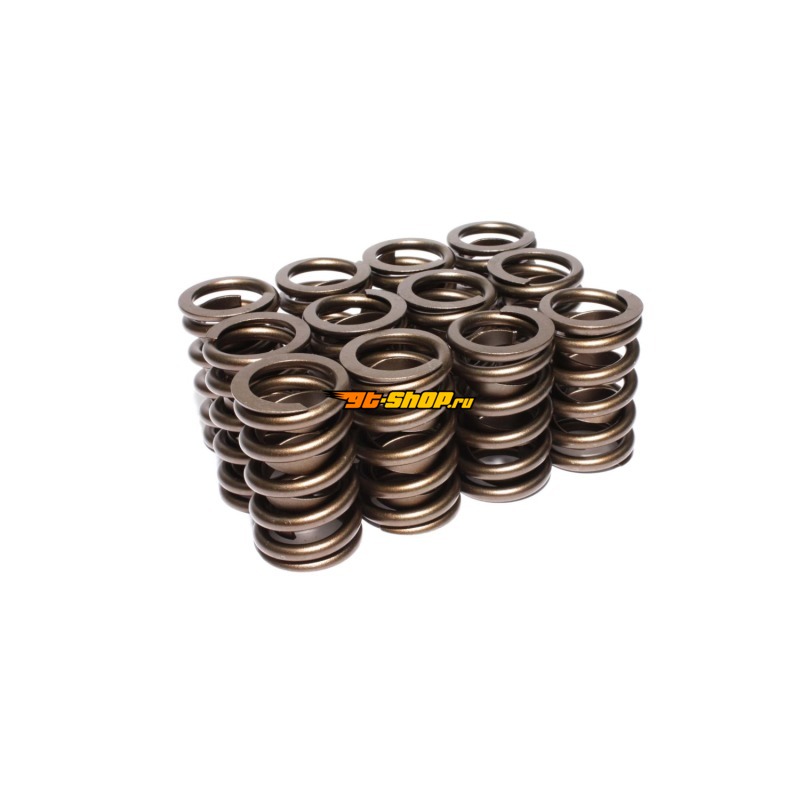 CCA Valve Spring Sets COMP Cams 981-12