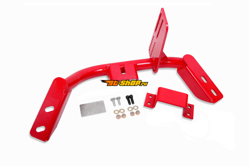 BMR Suspension TCC016R BMR Conversion Crossmembers