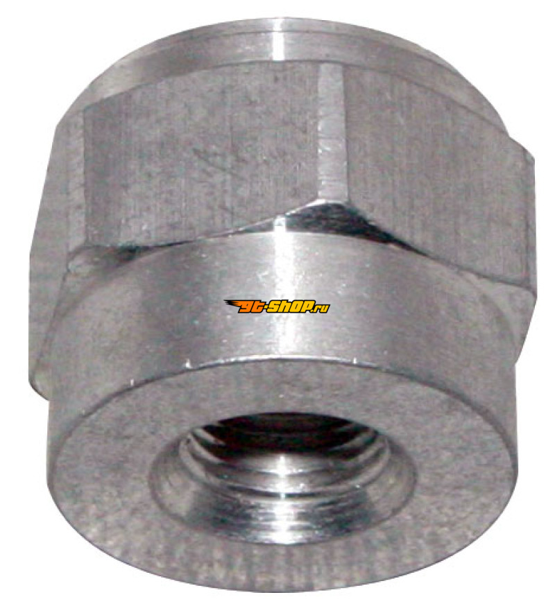 Moroso 22724 MOR Bungs