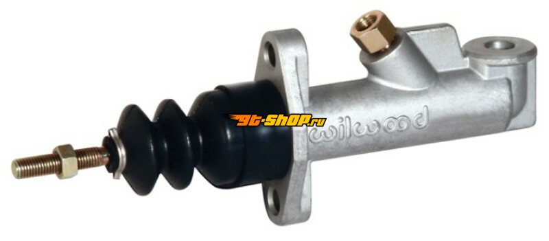 WIL Master Cylinder Wilwood 260-6088
