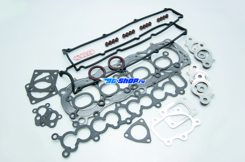 Cometic Gasket PRO2018T CG Street Pro Kits