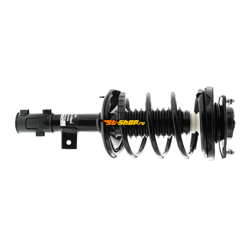 KYB SR4421 KYB Shocks & Struts Strut Plus