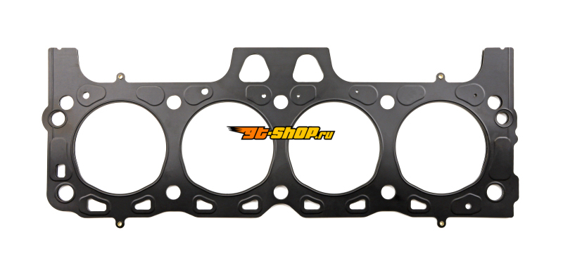 Cometic Gasket C15655-049 CG Head Gaskets
