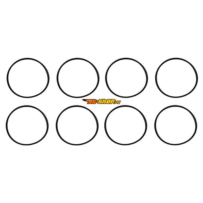 FEL Intake Manifold Gaskets Fel-Pro MS97537
