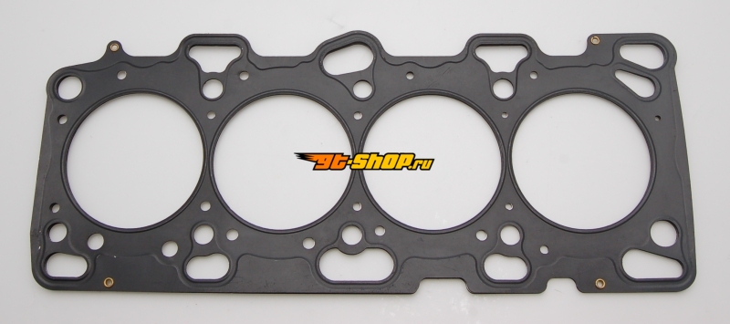 Cometic Gasket C4156-051 CG Head Gaskets