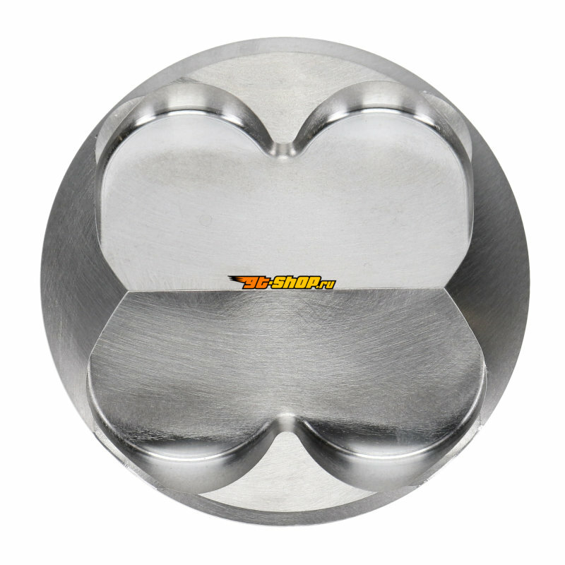 Wiseco KE130M795 WIS Piston Sets - 4 Cyl