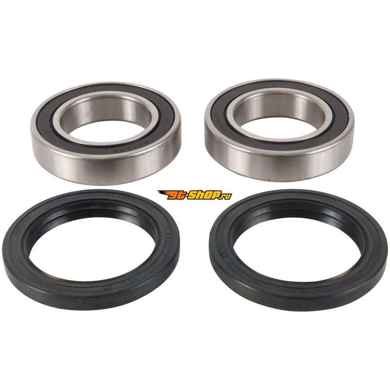 Pivot Works PWRWK-S11-020 PIV Wheel Bearing Kit
