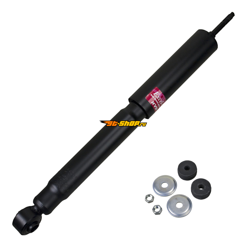 KYB 344296 KYB Shock & Strut Excel-G