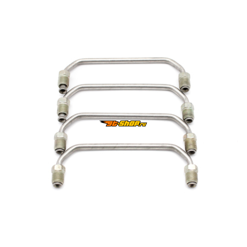 Wilwood 190-3659 WIL Fluid Tubes