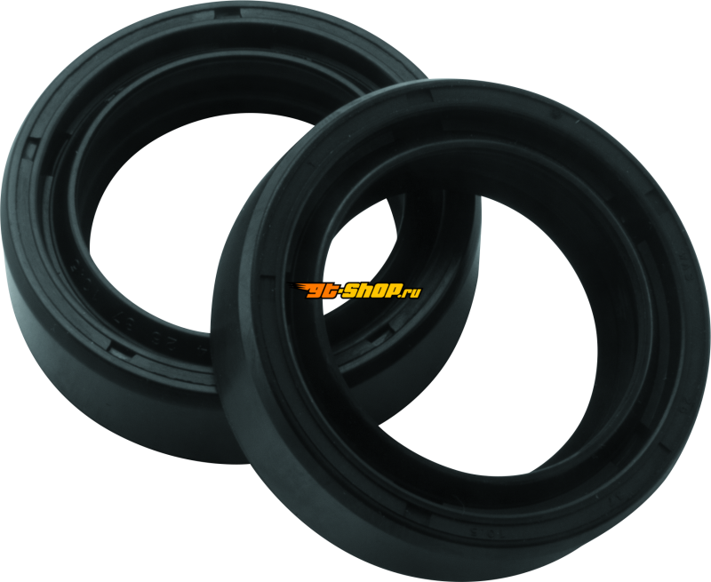 BikeMaster 429039 BKM Fork Seals